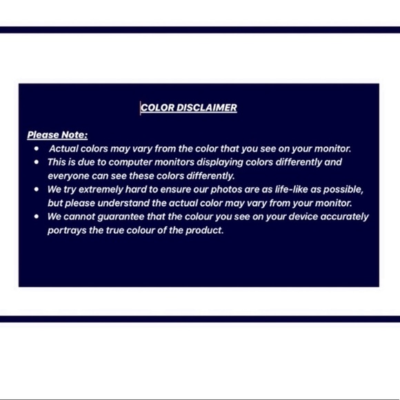 Paris Eiffel Tower Shower Curtain Hooks Parisian French Decor Set of 12 - Picture 8 of 9